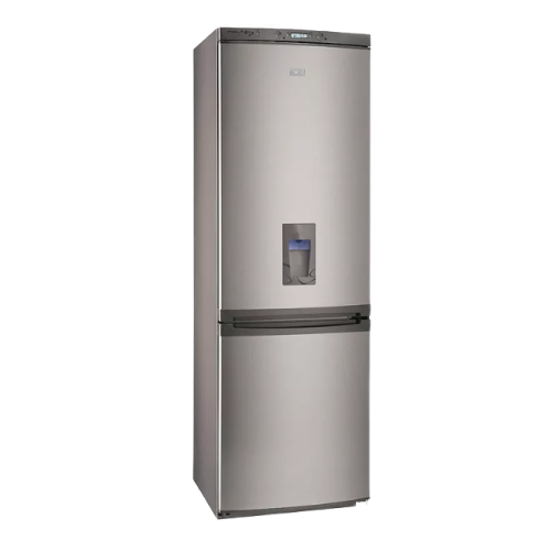 Ремонт холодильников